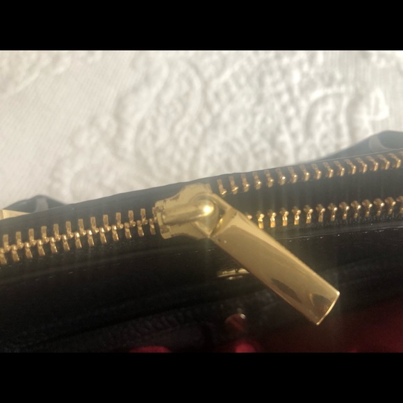 Tory Burch purse - Picture 7 of 7